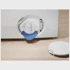ELECTROLUX Perilica rublja EW7F2481UE, 1400 okr/min, 8 kg
