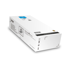 EPSON Tinta T8692, cyan, originalna
