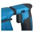 MAKITA Akumulatorski čekić DHR281Z, SDS-Plus, 36 V, 2,9 J, XPT AVT