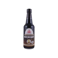 KAMADO Liquid Smoke Hickory začin
