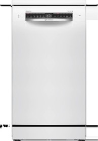 BOSCH Perilica posuđa SPS4EMW17E