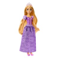 MATTEL Lutka Disney princeza Matovilka