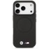 CG MOBILE M FW metalna futrola BMW za Apple iPhone 17 Pro