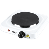 FLORIA Električno kuhalo ZLN2829