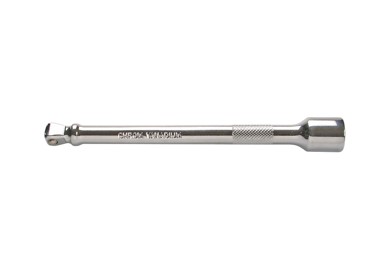 SW-STAHL Nastavak 3/8″, dužine 150mm, 05852L