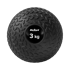 REBEL ACTIVE Slam Ball medicinska lopta, 23 cm, 3 kg