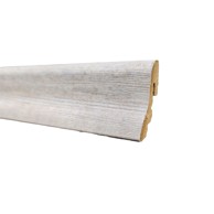 Lajsna 2400x38.5x18.5 mm 34268