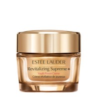 ESTEE LAUDER Multifunkcionalna krema za lice Revitalizing Supreme+ Moisturizer Youth Power Crème