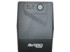 ALANTE UPS napajanje AP-BK850, 850VA/480W