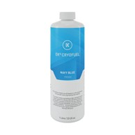 EKWB Rashladna tekućina EK-CryoFuel Premix, plava, 1000 ml