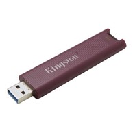KINGSTON Memorija DataTraveler Max 1TB DTMAXA/1TB, crvena