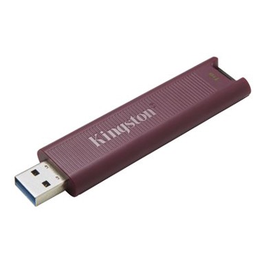 KINGSTON Memorija DataTraveler Max 1TB DTMAXA/1TB, crvena