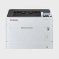 KYOCERA Laserski pisač ECOSYS PA5500X