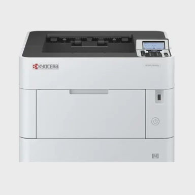 KYOCERA Laserski pisač ECOSYS PA5500X