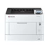 KYOCERA Laserski pisač ECOSYS PA5500X