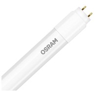 OSRAM LED fluorescentna cijev ST8V-EM 20W 6500K 1500mm