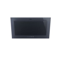 SMEG Kuhinjska napa KV194G, 90 cm, 820 m3/h