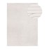 UNIVERSAL Krem tepih 80x150 cm Estilo 
