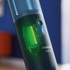 PHILIPS Električni mop OneUp 3000 Series