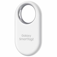 SAMSUNG Galaxy SmartTag2, bijeli