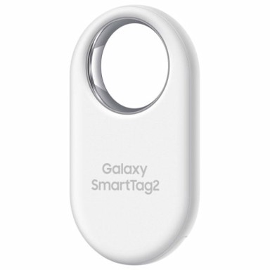 SAMSUNG Galaxy SmartTag2, bijeli