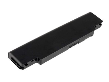 Baterija za Dell Inspiron Mini 101/ Typ 312-0251