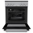 GORENJE Električni štednjak EC6141SC