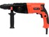 YATO Udarna bušilica 3J YT-82122, 850W, SDS Plus