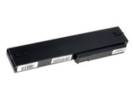 FUJITSU SIEMENS baterija Amilo Si1520 Si1520 V3205  