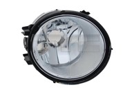 TYC Maglenka FORD S-MAX 06- prednja lijeva H8