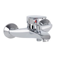 ROSSETI Slavina za kadu Lux