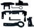 AMD Tools blokada vremena Citroen Peugeot Opel 1.0 1.2 vti vvt gdi puretech EB0 EB2