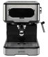 GORENJE Aparat za espresso kavu ESCM15DBK