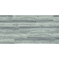 KAINDL Laminat Masterfloor 8 mm 34369 AT V4 32 2,402 m2 1383x193