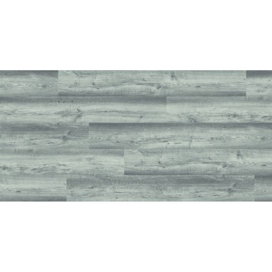 KAINDL Laminat Masterfloor 8 mm 34369 AT V4 32 2,402 m2 1383x193