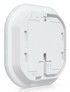 UBIQUITI Žična sirena USL-Siren, bijela
