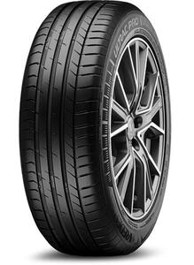 VREDESTEIN Ljetna guma 285/40R21 109Y Ultrac Pro XL