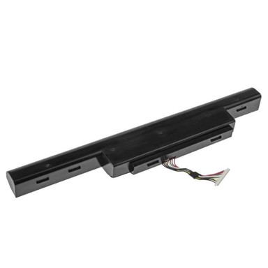COREPARTS Baterija za Acer laptop 47,52Wh Li-ion 10,8V 4400mAh crna