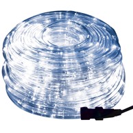 Svjetlosna traka 720 LED