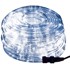Svjetlosna traka 720 LED