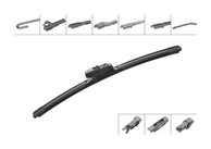 BOSCH Metlica brisača 380mm Aeroeco AE 380