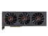 BIOSTAR Grafička kartica NVIDIA GeForce RTX 3080, 10 GB, GDDR6X
