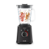 TEFAL Blender PerfectMix+ BL87G831