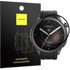 Zaštitno hibridno staklo za Amazfit Balance