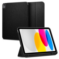 SPIGEN Futrola Urban Fit, za iPad 10.9 10 2022/11 2025