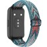 GS Najlonska narukvica za Huawei Band 7, motiv strelice