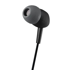 HAMA Slušalice Sea, žične, in-ear, USB-C, za pozive i glazbu, siva