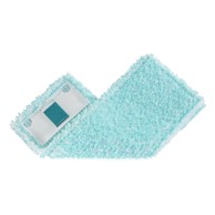LEIFHEIT Dodatna krpa za mop Twist Ergo Super Soft M