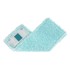 LEIFHEIT Dodatna krpa za mop Twist Ergo Super Soft M