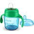 PHILIPS AVENT Dječja bočica, SCF551/01, 200 ml
